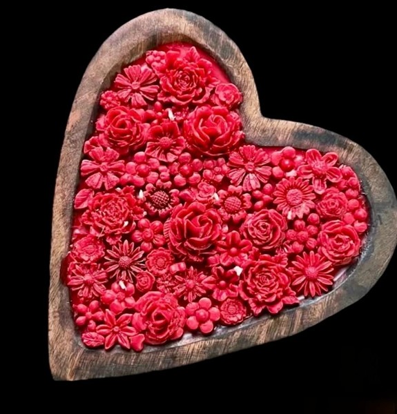 WhatsApp Image 2026-01-11 at 18.45.57