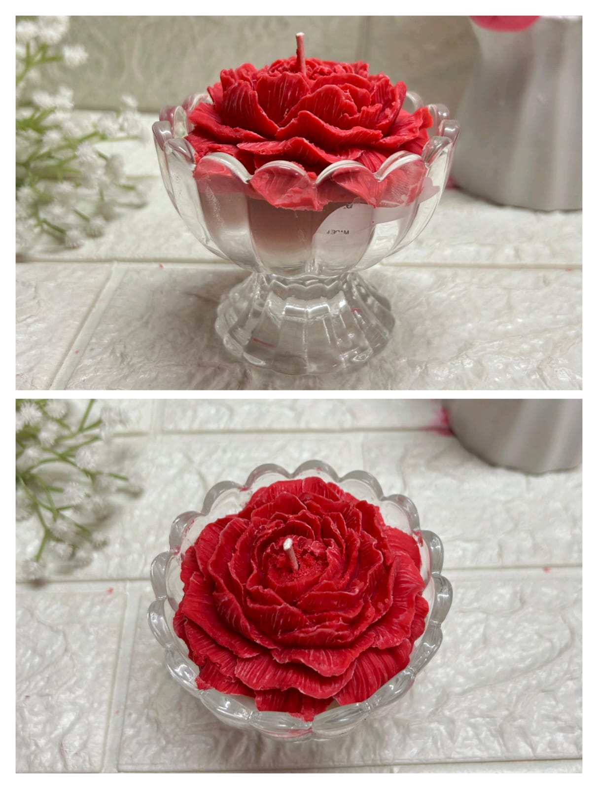 WhatsApp Image 2026-01-11 at 21.37.35