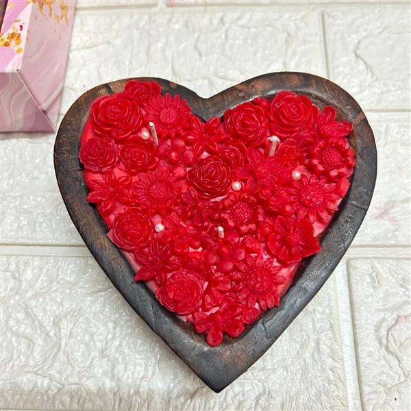 WhatsApp Image 2026-02-19 at 13.55.54 (1)